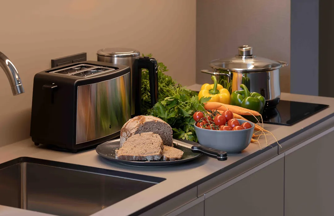 Oberdeck Studio Apartments - Adults Only-1